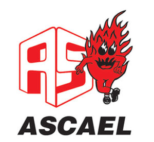 Ascael