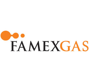 famezgas