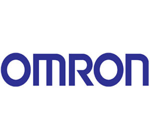 omron