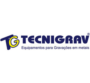 tecnigrav