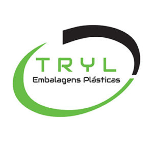 tryal-embalagens