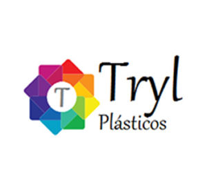 tryal-plasticos